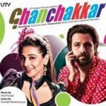 Ghanchakkar (2013) mp3 songs