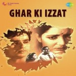 Ghar Ki Izzat (1948) mp3 songs