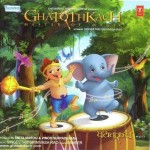 Ghatothkach - Master Of Magic (2008) mp3 songs