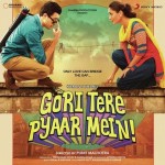 Gori Tere Pyaar Mein (2013) mp3 songs