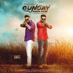 Gunday Hai Hum - Dilpreet Dhillon mp3 songs