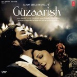 Guzaarish (2010) mp3 songs