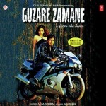 Guzre Zamane mp3 songs