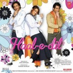 Haal-E-Dil (2008) mp3 songs