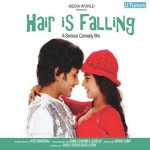 Hair Is Falling (2011) mp3 songs