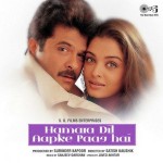 Hamara Dil Aapke Paas Hai (2000) mp3 songs
