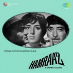Hamraaz (1967) mp3 songs