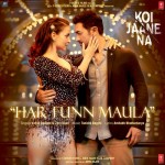 Koi Jaane Na mp3 songs