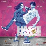 Hasee Toh Phasee (2014) mp3 songs