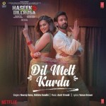 Haseen Dilruba mp3 songs