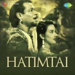 Hatimtai (1956) mp3 songs