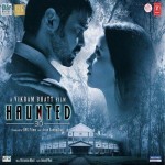 Haunted (2011) mp3 songs