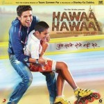 Hawaa Hawaai (2014) mp3 songs