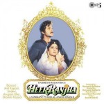 Heer Ranjha (1992) mp3 songs
