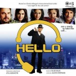 Hello (2008) mp3 songs