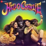 Hello Charlie mp3 songs