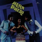 Hera Pheri (1976) mp3 songs