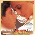 Hero Hindustani (1998) mp3 songs