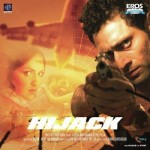 Hijack (2008) mp3 songs