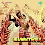 Himmatwala (1983) mp3 songs