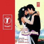 Honeymoon (1992) mp3 songs