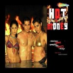 Hot Money (2006) mp3 songs