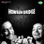 Howrah Bridge (1958) mp3 songs