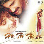 Hu Tu Tu (1999) mp3 songs