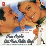 Hum Aapke Dil Mein Rehte Hain (1999) mp3 songs
