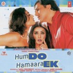 Hum Do Hamaara Ek mp3 songs