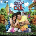 Hum Hai Raahi Car Ke (2013) mp3 songs