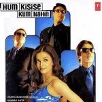 Hum Kisi Se Kam Nahin (2002) mp3 songs