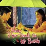 Hum Pyar Tumhi Se Kar Baithe (2002) mp3 songs