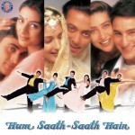 Hum Saath Saath Hain (1999) mp3 songs