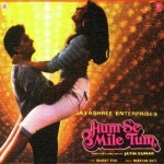 Hum Se Mile Tum mp3 songs