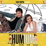 Hum Tum (2004) mp3 songs