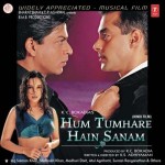 Hum Tumhare Hain Sanam (2002) mp3 songs