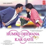 Humko Deewana Kar Gaye (2006) mp3 songs