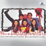 Humko Ishq Ne Mara (1997) mp3 songs