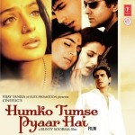 Humko Tumse Pyar Hai (2006) mp3 songs