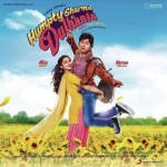 Humpty Sharma Ki Dulhania (2014) mp3 songs