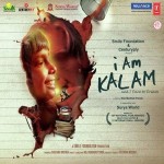 I Am Kalam (2010) mp3 songs