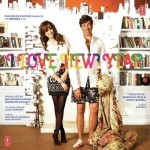 I Love New Year (2013)pp mp3 songs