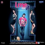 I Me Aur Main (2013) mp3 songs