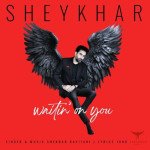 Ishq Mehfooz (Waiting On You) mp3 songs