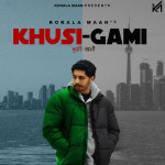 Khusi - Gami - Korala Maan mp3 songs