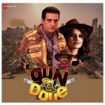Gun Pe Done mp3 songs