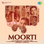 Moorti mp3 songs