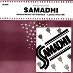 Samadhi (1972) mp3 songs