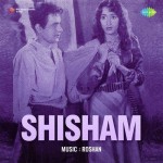Shisham mp3 songs